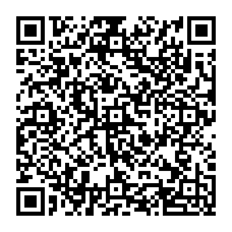 vCard 79231745443