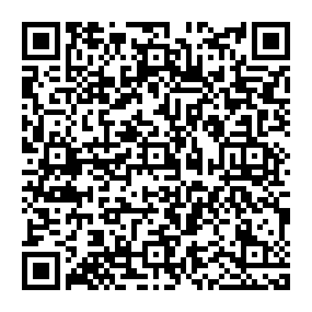 vCard 79231745449