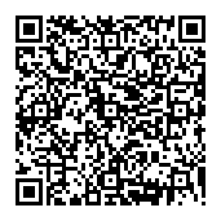 vCard 79231745455