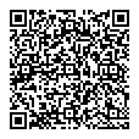 vCard 79231745458