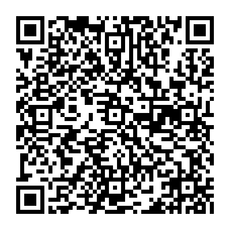 vCard 79231745465