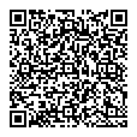 vCard 79231745470