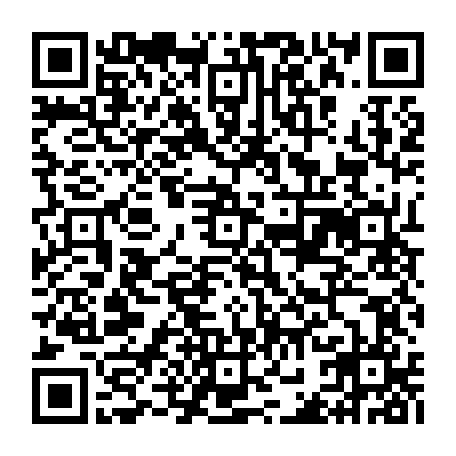 vCard 79231745478