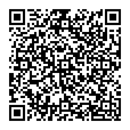 vCard 79231745485