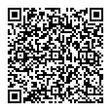 vCard 79231745486