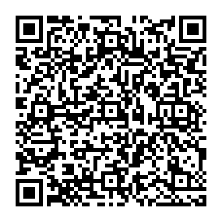 vCard 79231745490
