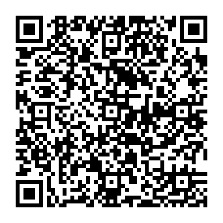 vCard 79231745491