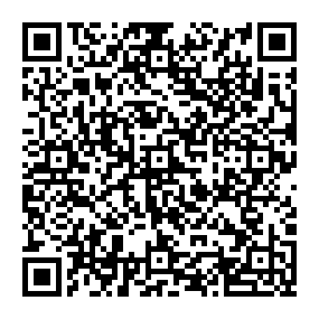 vCard 79231745507