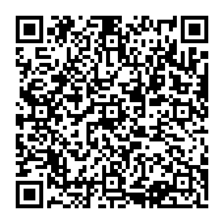 vCard 79231745513