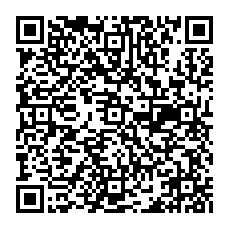vCard 79231745515