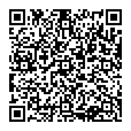 vCard 79231745518