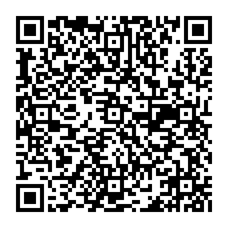 vCard 79231745523