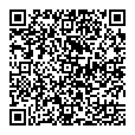 vCard 79231745524