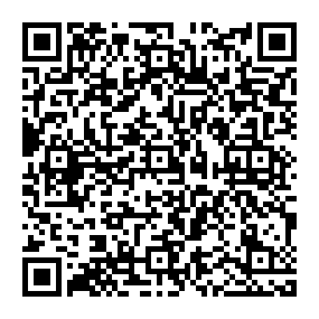 vCard 79231745526