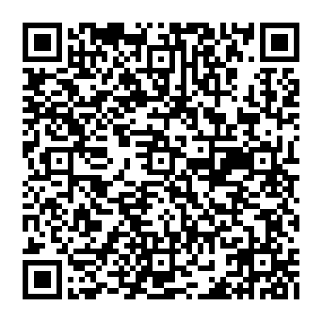 vCard 79231745527