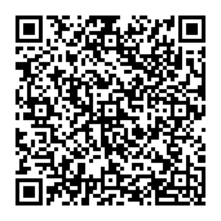 vCard 79231745531