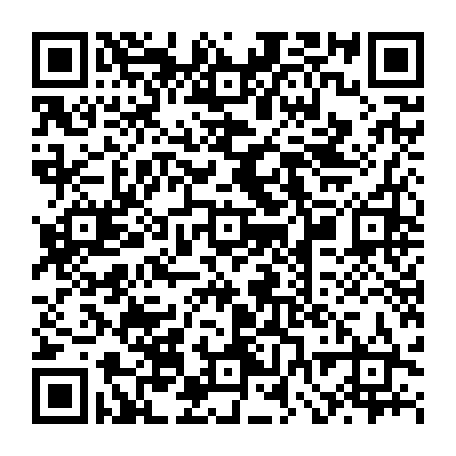 vCard 79231745535