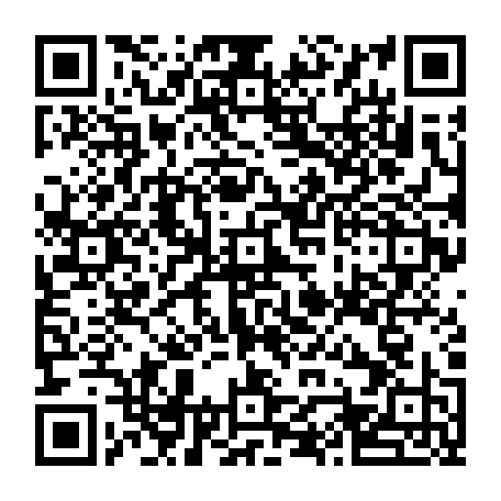 vCard 79231745537