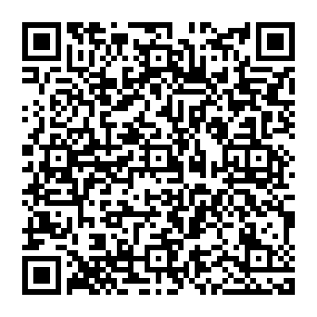 vCard 79231745545