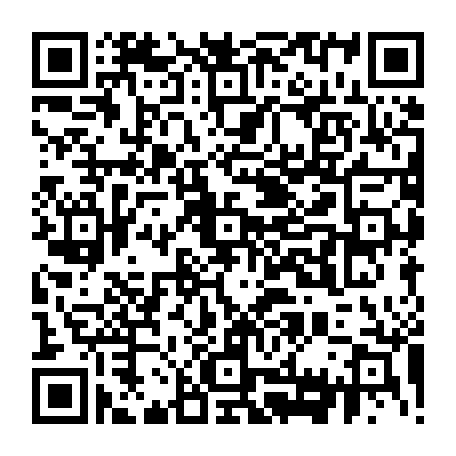 vCard 79231745546