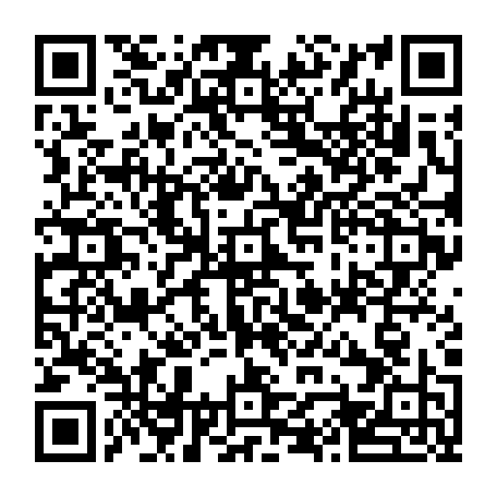 vCard 79231745549