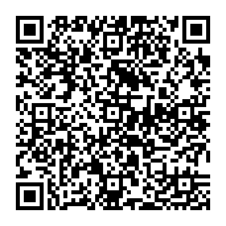 vCard 79231745553