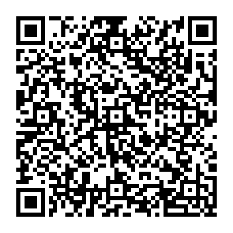 vCard 79231745561