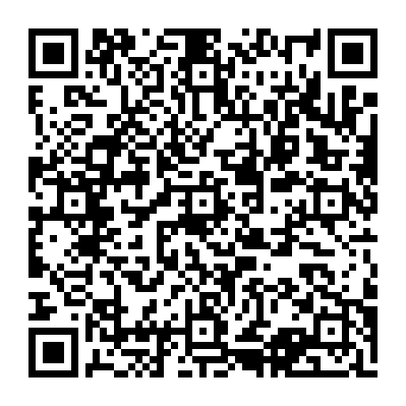 vCard 79231745564