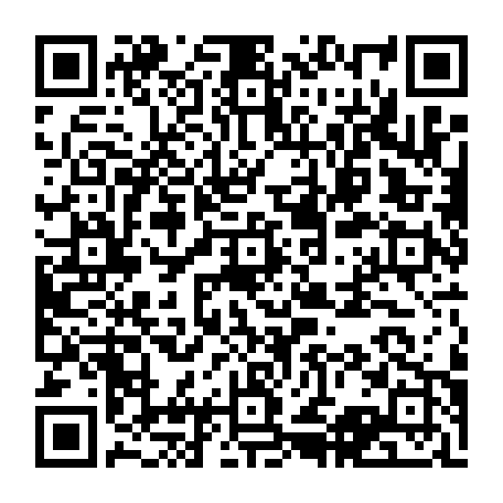 vCard 79231745573