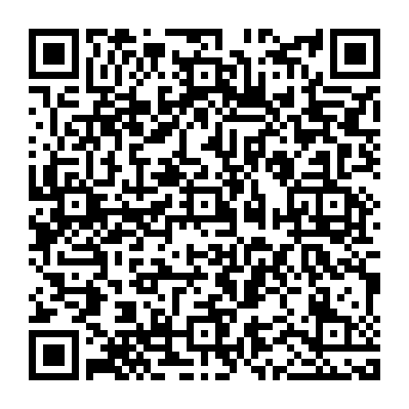 vCard 79231745583