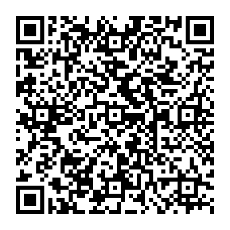 vCard 79231745593
