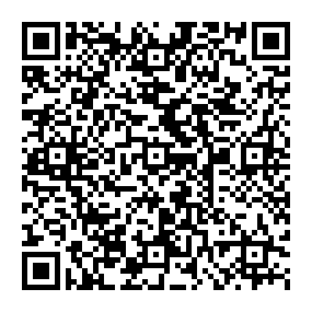 vCard 79231745598