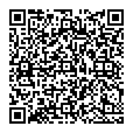 vCard 79231745620