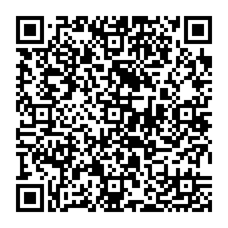 vCard 79231745621