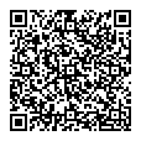 vCard 79231745639