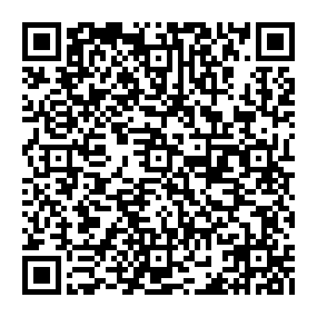vCard 79231745653