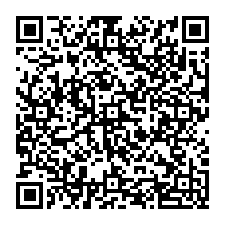 vCard 79231745671