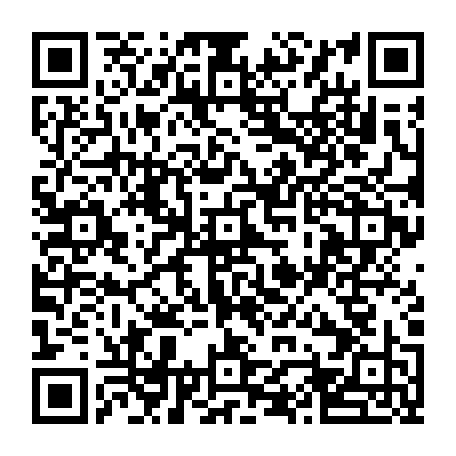 vCard 79231745672