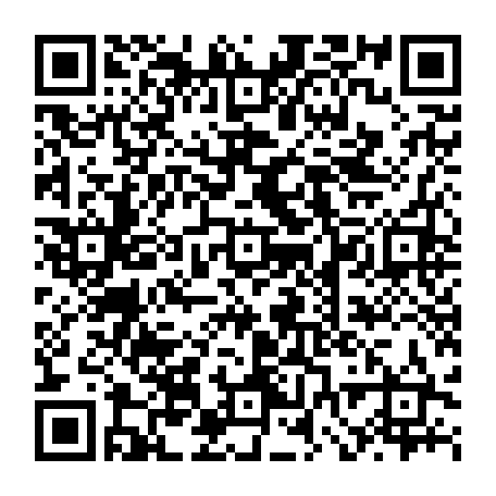 vCard 79231745677