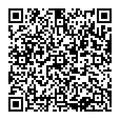 vCard 79231745704