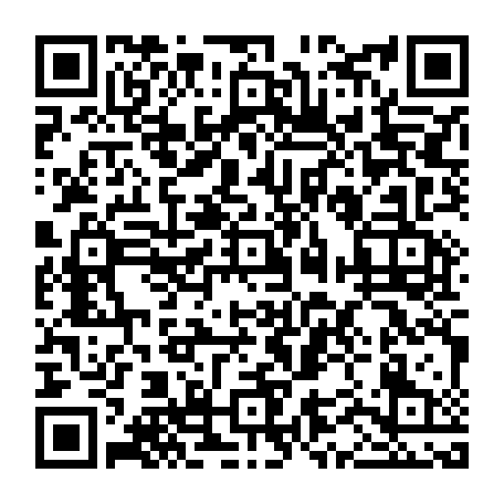 vCard 79231745706