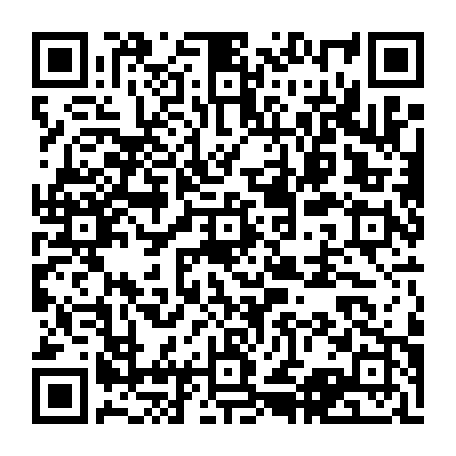 vCard 79231745708