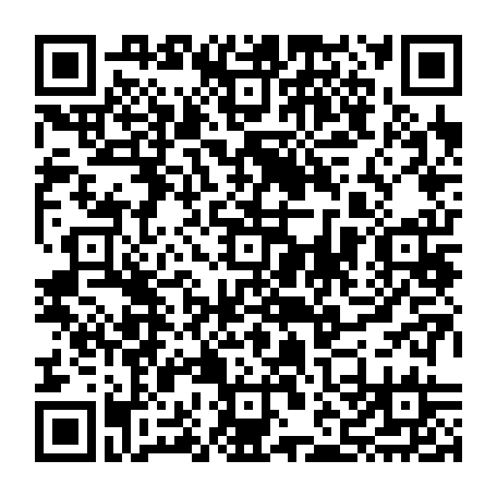 vCard 79231745710