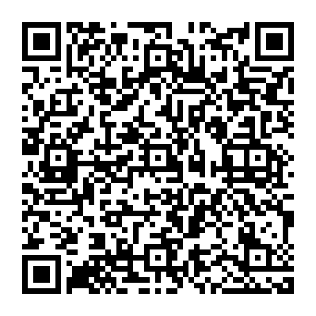 vCard 79231745711