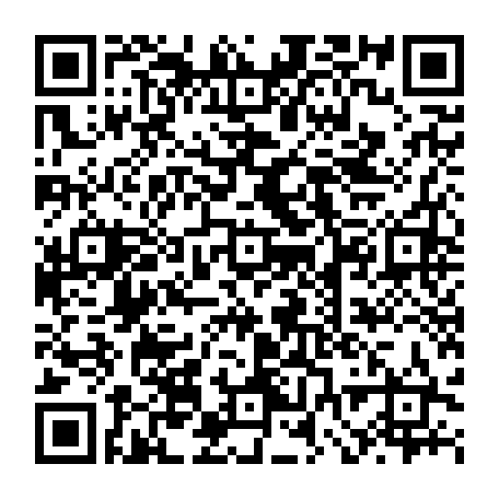 vCard 79231745713