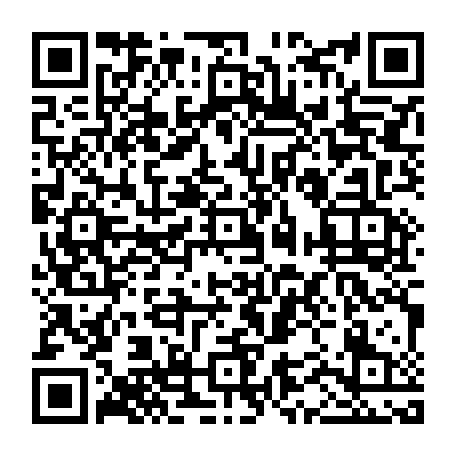 vCard 79231745718