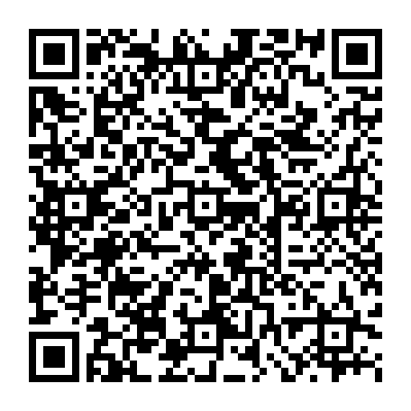 vCard 79231745721