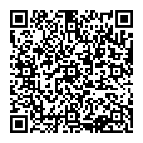 vCard 79231745724