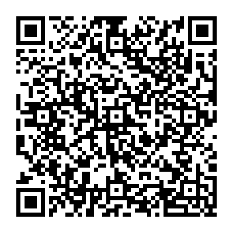 vCard 79231745726