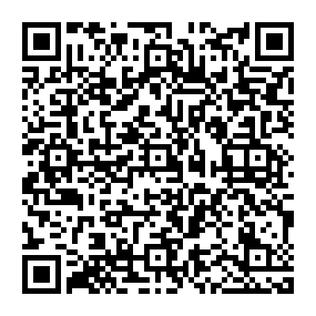 vCard 79231745730